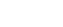 PG logo 1