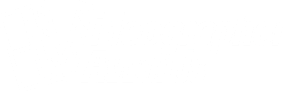 Videographer logo 1.png