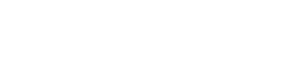 Absolute Dogs' logo