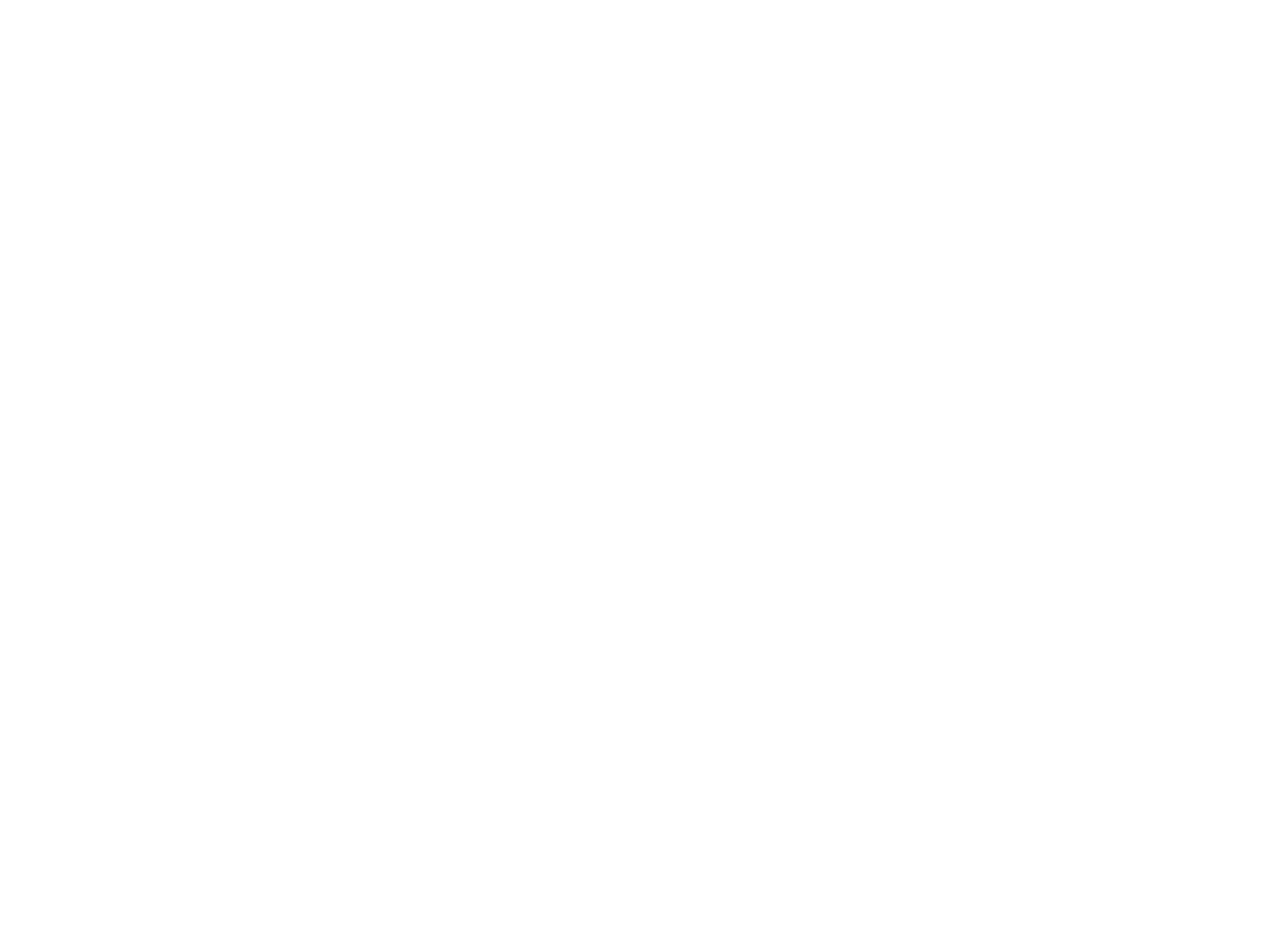 company logos dsk
