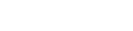 enchant logo 1