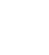 g2 logo 1