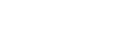 grenco logo 1