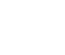 mcds logo 1