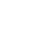 nfl logo 1