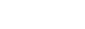 nyc logo 1
