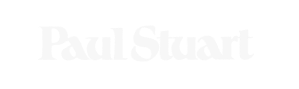 Paul Stuart's logo