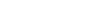 xerox logo 1