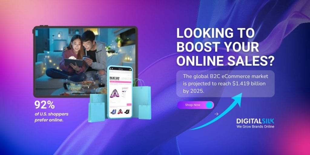 15-B2C-eCommerce-Best-Practices-To-Increase-Sales-V.3