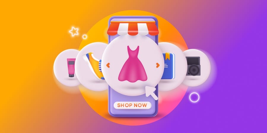 20-eCommerce-Website-Design-Features-v3