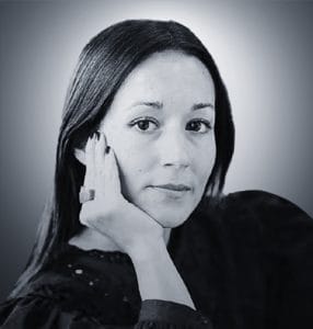Ana Margarida Meira