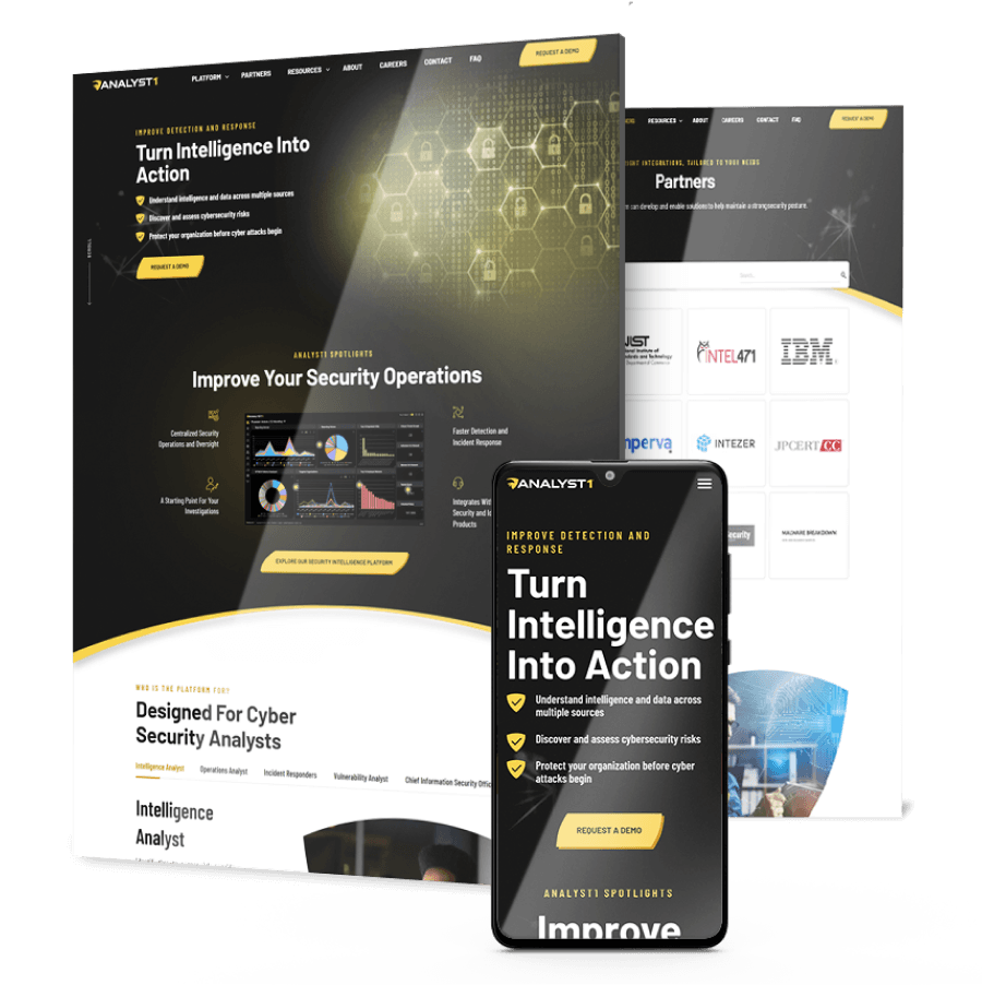 Analyst1-website-redesign-case-study-1