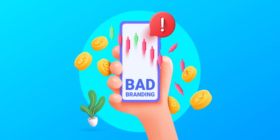 Bad-Branding-Blog-post-Hero-Image