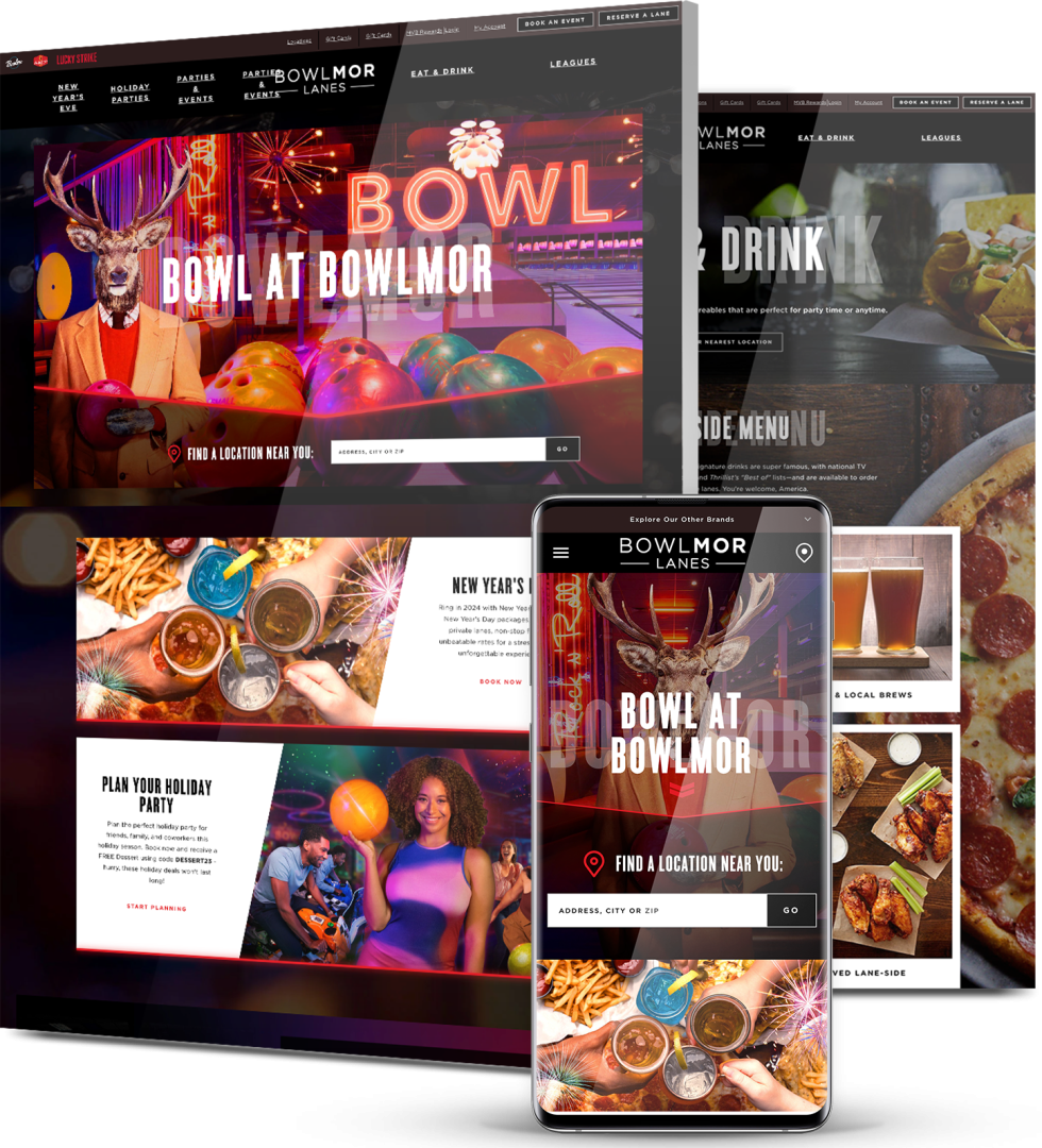 Bowlmor-web-design-collage.png