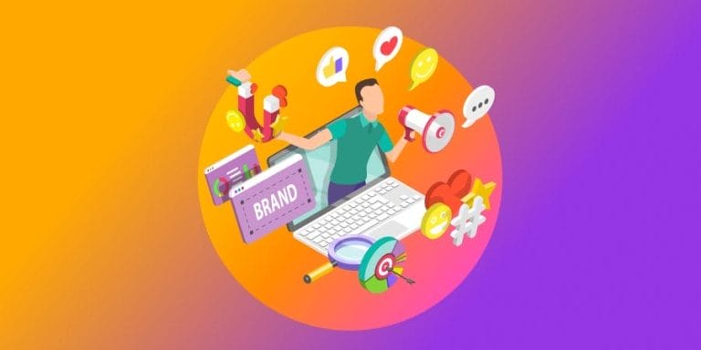 How To Build A Positive Brand Association [+ Examples]