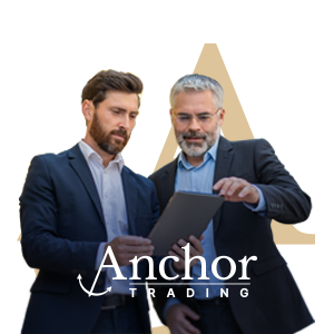 anchor trading hero