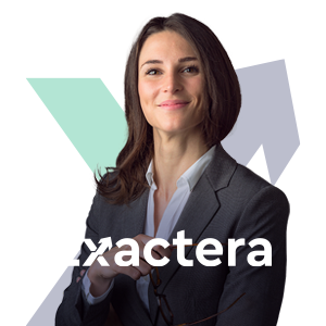 Branding-CS_KV-previews_269x300px_Exactera-1