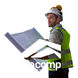 geocomp