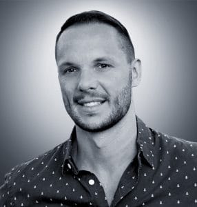 Branko Stojanovic