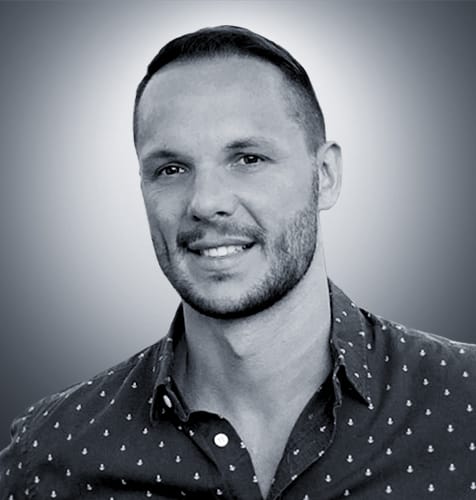 Branko Stojanovic