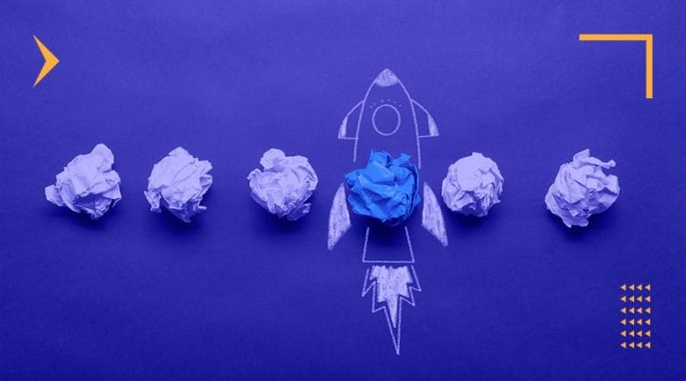 How A Business Startup Consultant Can Help You Launch & Grow Your New Business