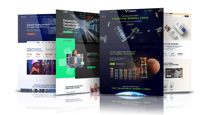 CTA-collage-homepages (2)