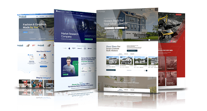 CTA-collage-homepages (5)