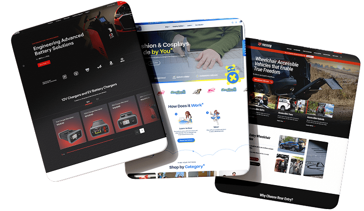 CTA-collage-tiles (5)