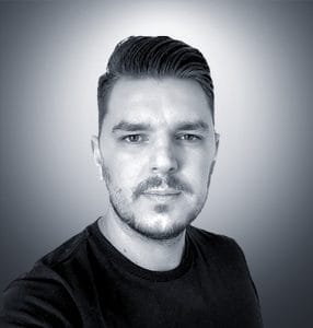 Carlos Roese