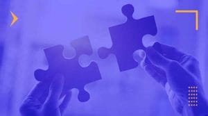 Corporate Branding Strategy [Master Guide With Examples] image