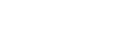 Seamless Responsive Web Design