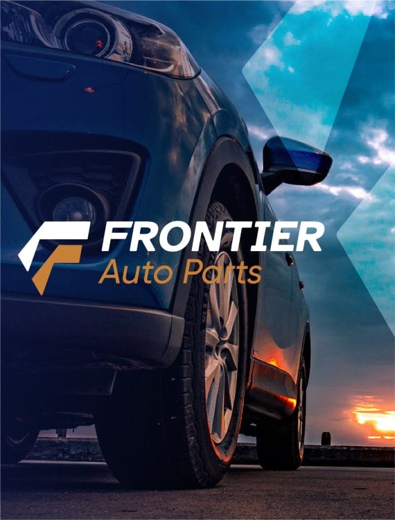DS branding portfolio image frontier 4 min