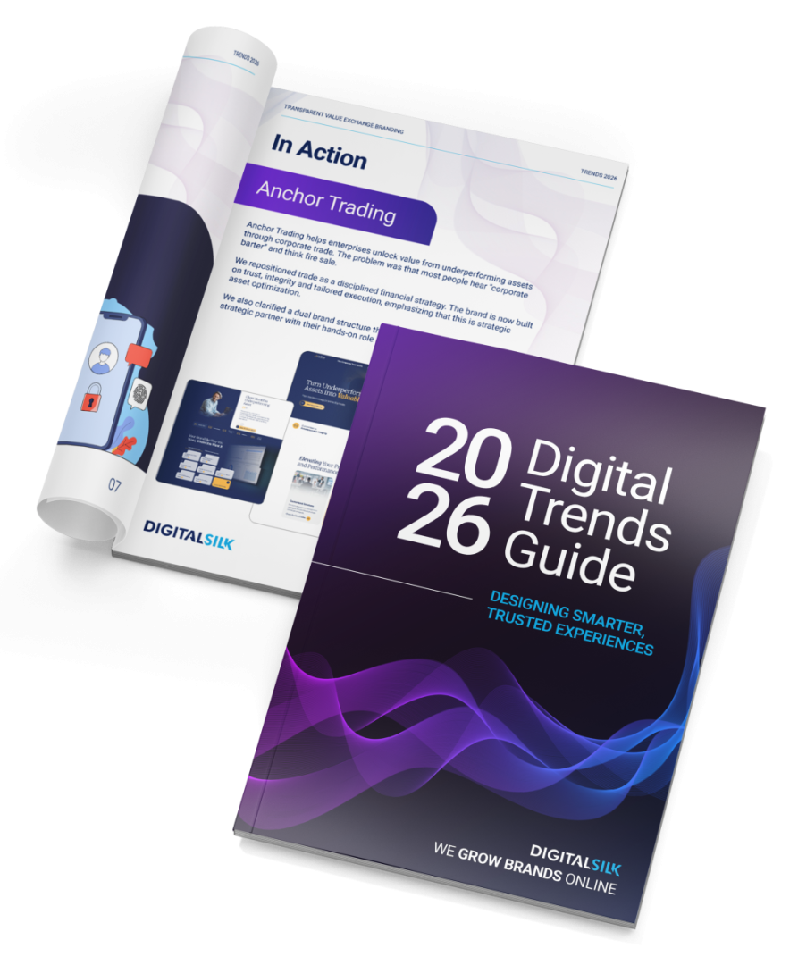 DS_Whitepaper_Mockup_2026_V1-e1773934167127.png