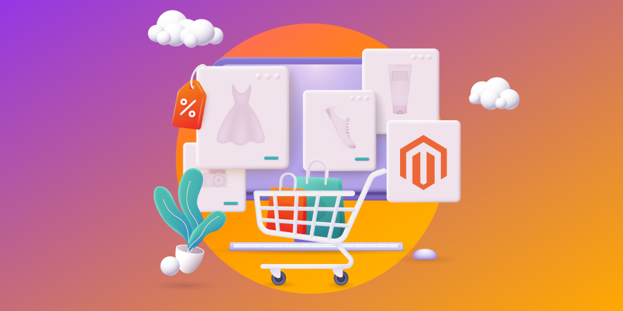 Designing-for-Magento-hero-image