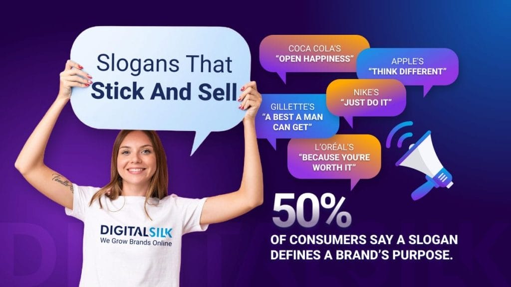 Digital-Silk-Blog-hero-image-1200×675-NEW-11