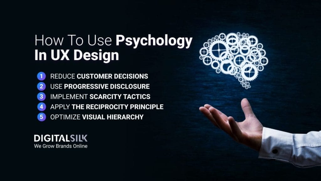 Digital-Silk-Blog-hero-image-1200×675-NEW-116