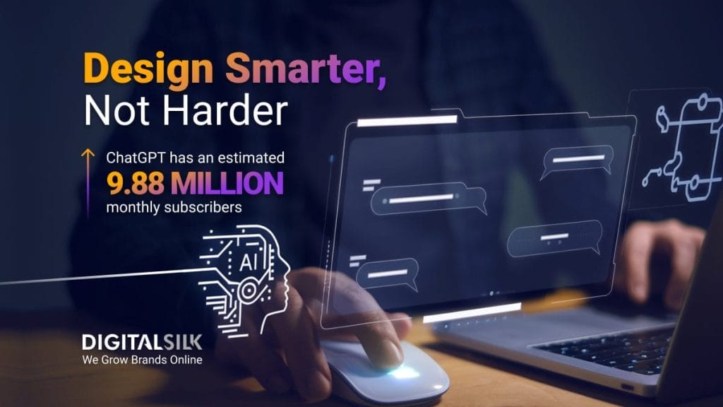 Digital-Silk-Blog-hero-image-1200×675-NEW-21