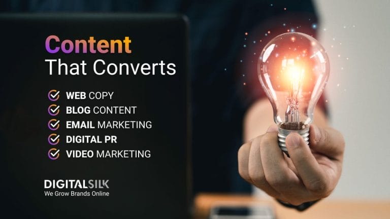 Top 5 Content Marketing Strategies + Trends & Challenges For 2025