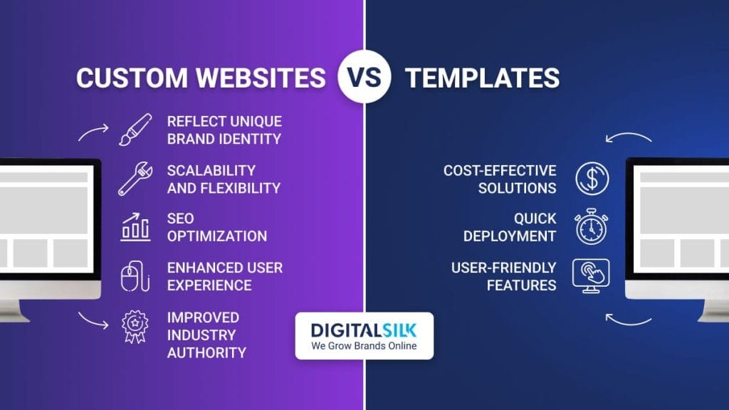 Digital-Silk-Blog-hero-image-1200×675-NEW-72