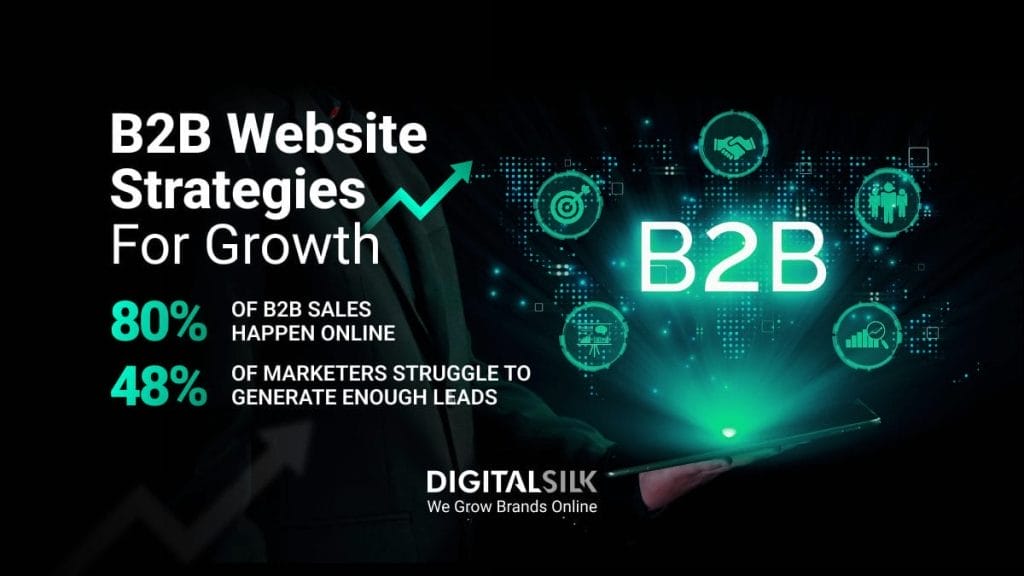 Digital-Silk-Blog-hero-image-1200×675-NEW-77