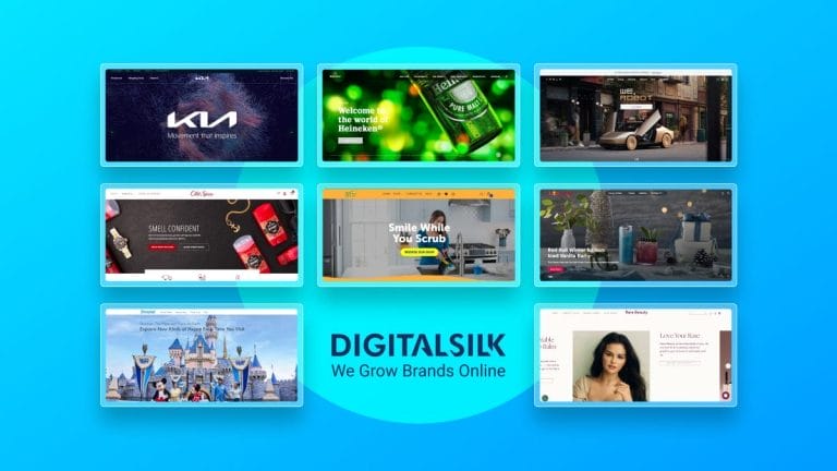 15 Excellent Brand Awareness Examples & Campaigns 