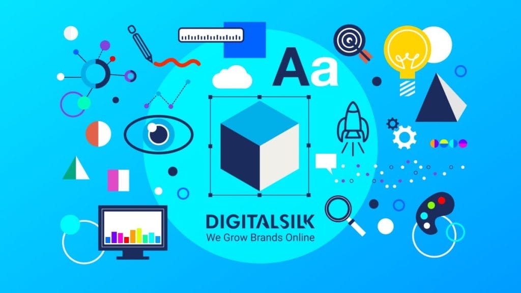 Digital-Silk-Blog-hero-image-1200×675-V1-9