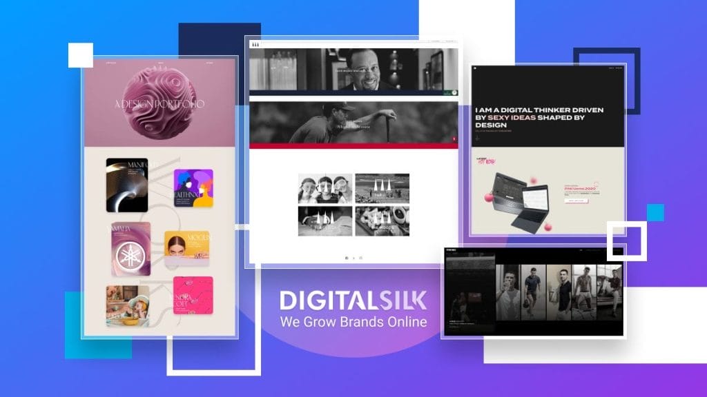 Digital-Silk-Blog-hero-image-1200×675-V2-31