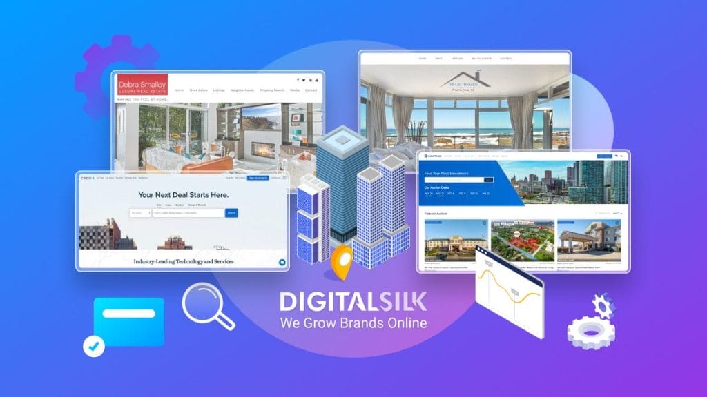 Digital-Silk-Blog-hero-image-1200×675-V2-35