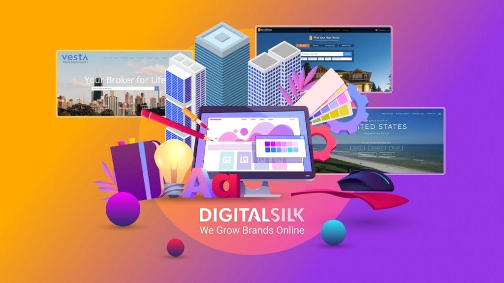 Digital-Silk-Blog-hero-image-1200×675-V3-13