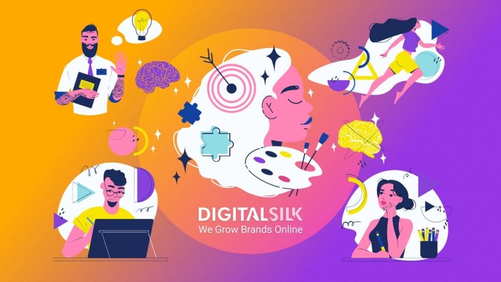 Digital-Silk-Blog-hero-image-1200×675-V3-5
