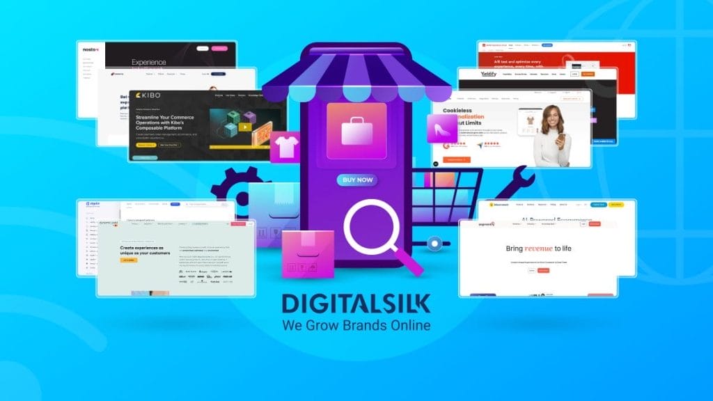 Digital-Silk-Blog-hero-image-1200×675-V4-15