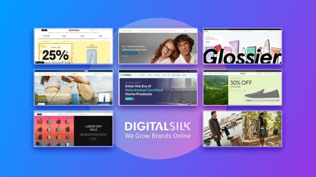 Digital-Silk-Blog-hero-image-1200×675-V4-24