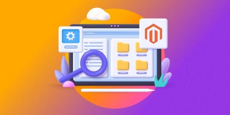 10 Best Magento Hosting Providers Compared 