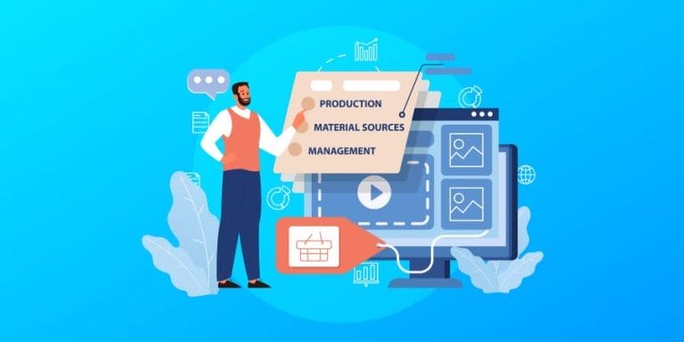 Brand Transparency Guide: Definition, Strategies & Examples  